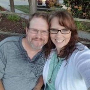 Meet your Posher, Jeffrey